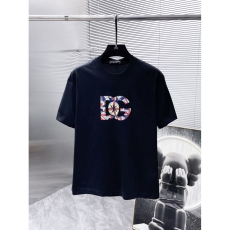 Dolce Gabbana T-Shirts